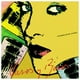 thumbnail image 1 of Abuelos De La Nada - Vasos Y Besos | Cd, 1 of 3