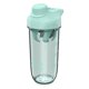 thumbnail image 1 of Botella shaker Under Armour Clarity 710 ml Refresh Mint, 1 of 4