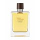 thumbnail image 1 of Eau de Toilette Hermès 100 ml para Hombre (Caja lisa), 1 of 1