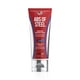 thumbnail image 1 of Loción Steelfit Abs of Steel 400 ml Unisex, 1 of 3