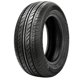thumbnail image 2 of Neumático 205/55 R16 91V Roadshine RS906, 2 of 3