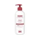 thumbnail image 1 of Isdin Hidratacion Alsora Emollient Locion Diaria 400ml, 1 of 1