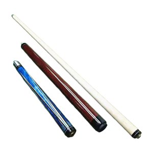 Ioensy - Taco De Billar De Entrenamiento De 57"" Para Adultos Principiantes