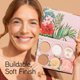 thumbnail image 2 of Paleta facial Physicians Formula All-Star Velvety-Smooth, 2 of 7