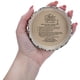 thumbnail image 5 of Vela Tyler Candle Company French Market 311 ml 2 Mechas, 5 of 6