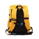 thumbnail image 2 of Mochila viaje ICON Discovery RPET 25L para Notebook 15”, 2 of 9