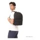 thumbnail image 2 of Mochila Universitario  Dragonar Nilo Porta Pc 13  Negro, 2 of 6