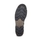 thumbnail image 5 of Botín Cuero Anyelinna Negro, 5 of 5