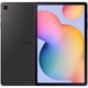 thumbnail image 1 of Tablet Samsung Galaxy Tab S6 Lite 10.4 64GB S Pen Android, 1 of 3