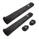 thumbnail image 5 of Almohadillas De Techo Suave Para Coche, Impermeables Universales Para Kayak, Canoa, Paddleboard, 5 of 5