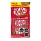 thumbnail image 1 of Oblea bañada en Chocolate de Leche, 124,5 g, 1 of 1