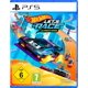 thumbnail image 1 of Videojuego Hot Wheels: Ultimate Speed para PlayStation 5 – Game Mill, 1 of 3