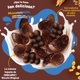 thumbnail image 3 of Cereal Trocitos Choco-Crush, 350 g, 3 of 3