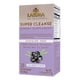 thumbnail image 1 of Té HYLEYS Lakma Super Cleanse con sabor a bayas de acai, 25 bolsas, 1 of 4