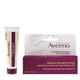 thumbnail image 3 of Crema contra la picazón Aveeno Maximum Strength con hidrocortisona al 1%, 30 ml, 3 of 9
