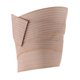 thumbnail image 1 of 6xElastic Bandage Sport Brace Wrap Equipo De Entrenamiento Accesorios Piel 200cm, 1 of 1