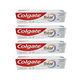 thumbnail image 1 of Pack 4 Colgate Total Clean Mint 150 Ml Protección Completa 24 Hrs, 1 of 2