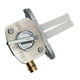 thumbnail image 5 of Válvula De Combustible Petcock Tank Switch Para Yamaha Yz250F Yz400F Yz450F Durable, 5 of 5