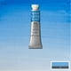 thumbnail image 2 of Acuarela Profesional Winsor & Newton 5ml - Varios Colores, 2 of 3