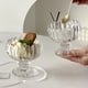 thumbnail image 2 of Copa Gourmet de Vidrio Templado 6 pcs, 2 of 2