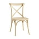 thumbnail image 1 of Silla Sena Beige, 1 of 3