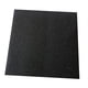 thumbnail image 3 of Alfombrilla Protectora Para Derrames De Aceite, Alfombrilla Antideslizante Para Suelo De Garaje, Debajo Del Coche, 74cm X 91,5cm, 3 of 5