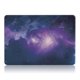 thumbnail image 3 of Funda UESWILL para MacBook 12\" Nebulosa/Violeta, 3 of 7