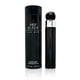 thumbnail image 1 of Perfume Perry Ellis 360 Black Eau De Toilette, 100 ml, para hombre, 1 of 1