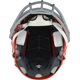 thumbnail image 3 of Casco de Fútbol Americano Juvenil Sports Unlimited Riddell Victor-i, 3 of 4