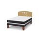thumbnail image 2 of Cama Europea Europea Ortopedic 2P Bn Respaldo Gales 2 Plaza Base Normal, 2 of 10