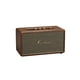 thumbnail image 1 of Parlante Bluetooth Marshall Stanmore III Café, 1 of 8