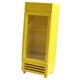 thumbnail image 4 of Mini Refrigerador En Miniatura Para Casa De Mu?ecas, Modelo 1, Escala 12, Decoración, Refrigerador De Madera, 4 of 5