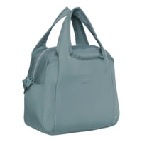 Lonchera Térmica Mujer Stanley New Menta Head