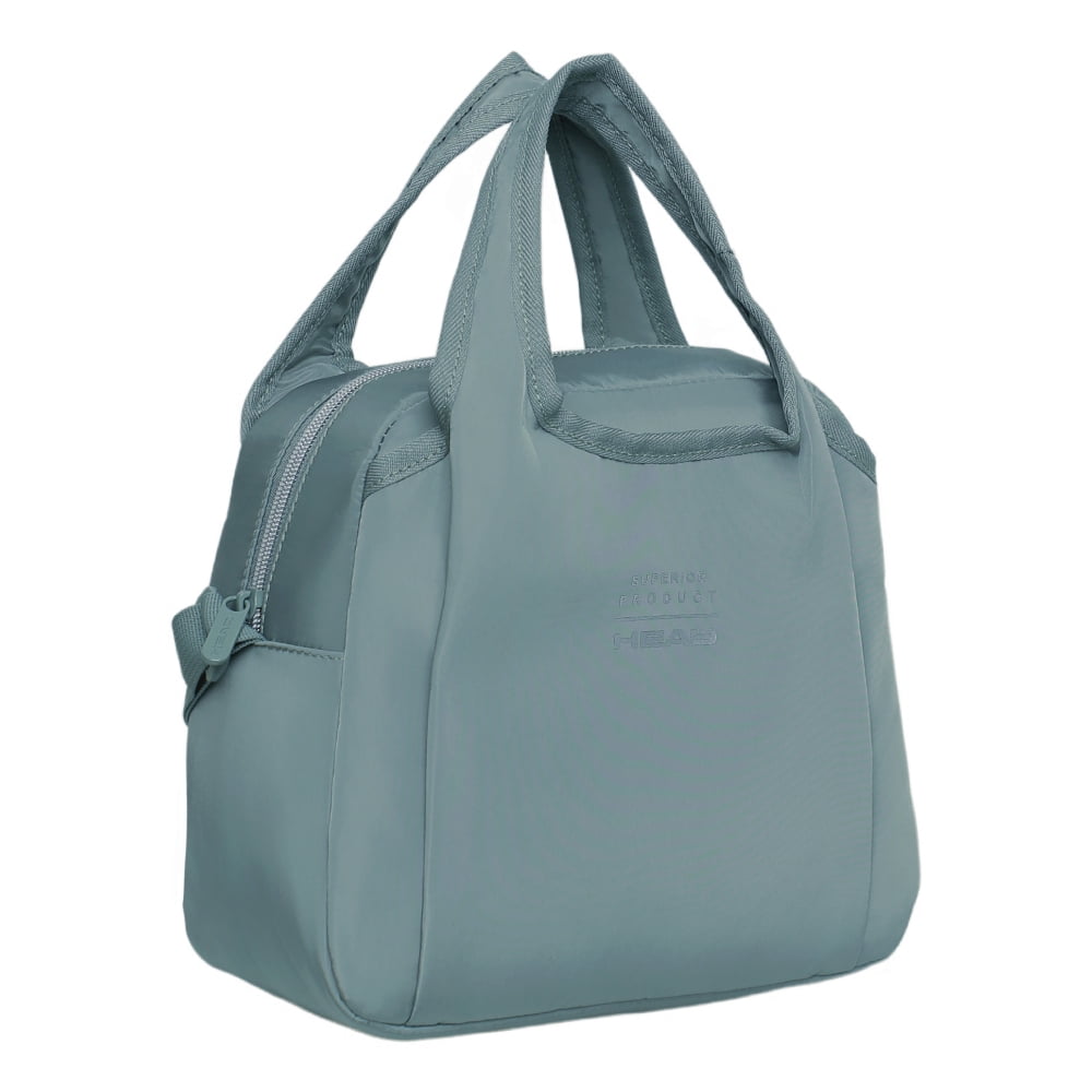 Lonchera Térmica Mujer Stanley New Menta Head