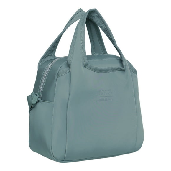 Lonchera Térmica Mujer Stanley new Menta Head