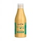 thumbnail image 1 of Shampoo Perfil Balance Cabellos Opaco y Poroso 350ml, 1 of 2