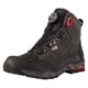 thumbnail image 4 of BOTAS KLIM Outlander GTX Talla 11 Asfalto Rojo, 4 of 5