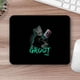 thumbnail image 2 of Mouse pad Pelicula M160 24x20 cm x 3 mm Neopreno ANHIZ, 2 of 2