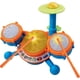thumbnail image 2 of Batería Infantil Kidibeats 3 Pads 1 Platillo, 2 of 3