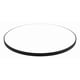 thumbnail image 1 of Foco Led Plafon Sobrepuesto Itd Redondo 24w Luz Blanca blanco, 1 of 9