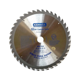 thumbnail image 1 of Discos Banco Sierra 10 Pulgadas X 40 Dientes Eje 25.4mm KAMASA (km-262), 1 of 3