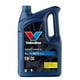 thumbnail image 1 of ACEITE MOTOR VALVOLINE 5W30 C2/C3 TOYOTA HYUNDAI NISSAN KIA 4 LITROS amarillo, 1 of 3