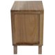 thumbnail image 3 of Cajonera Harris Blanco 2 Cajones, 3 of 5