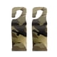 thumbnail image 1 of Ganchos Apoya Cabeza Auto Drive Camo 2 Pack 16kg Universal, 1 of 3