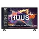 thumbnail image 3 of Led 32” Smart Tv Hd Webos Powered By Lg, 3 of 11