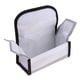 thumbnail image 5 of Protector De Batería LiPo Que Carga La Bolsa A Prueba De Explosiones Bolsa De Batería Segura, 5 of 5