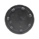 thumbnail image 5 of Filtro De Aire Fleetguard Af25667, 5 of 5