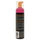 thumbnail image 2 of Mousse Autobronceadora B.tan Más Oscuro 200ml Unisex, 2 of 3