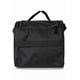 thumbnail image 4 of Pack Fila Mochila 10lts Urbanix + Lonchera térmica Bonet negro-gold, 4 of 6
