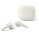 thumbnail image 2 of Audifonos Bluetooth TW IPX4 Recargables Moto Buds 065 Blanco, 2 of 6
